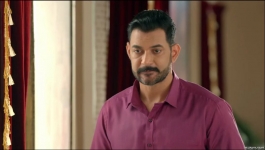 Mishri - 5th August 2024